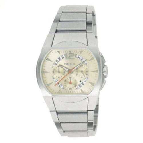 Orologio breil wonder - orologio,