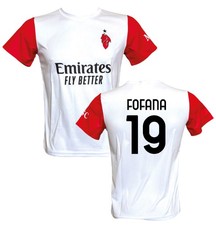 Sportbaer maglia bianca - sportbaer-,