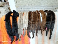 Colli Visone Doppio e singolo