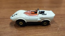 1377 Chaparral Roadster T-JET