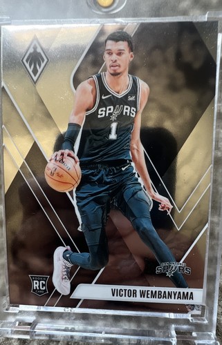 2023 panini phoenix - phoenix,