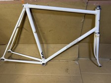 STRATOS NJS Freme Set Telaio