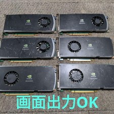 Scheda Grafica Nvidia Quadro