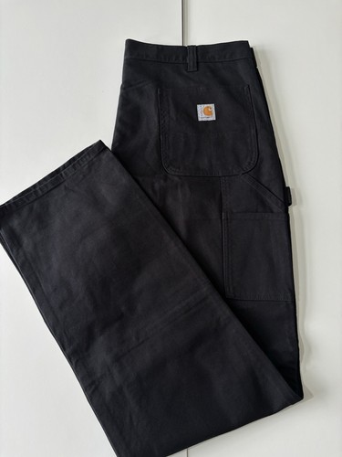 Pantalone falegname uomo - pantalone,