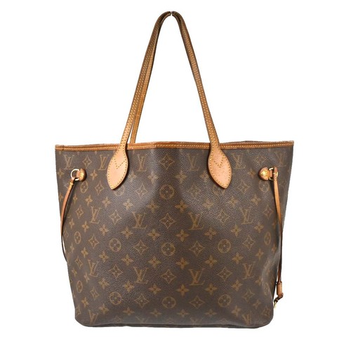 Best05 louis vuitton monogram - vuitton,