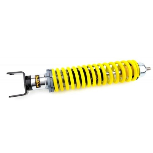 25441002 nuovo ammortizzatore - 25441002,