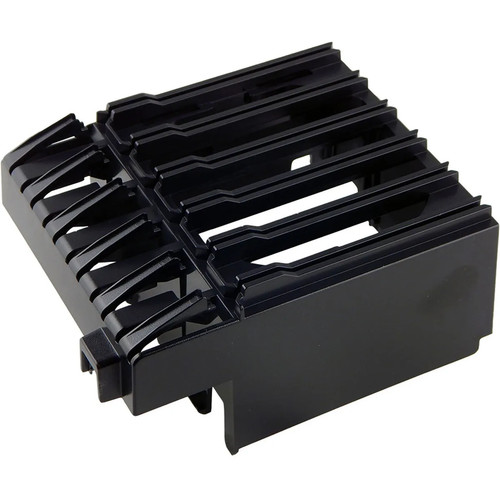 604781 003 z420 - 604781-003, z420,