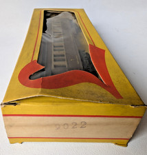 Lima H0 9022 Carrozza