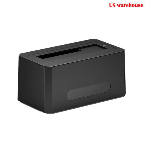 Docking station per - , disco