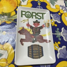 Raro Rendiresto  Birra  Forst