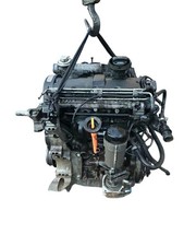 Motore Volkswagen golf IV 1900