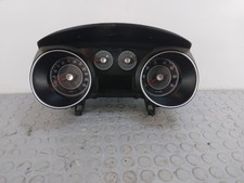 10040 Strumentazione