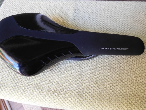 Sella fizik antares binari - fizik, r1,