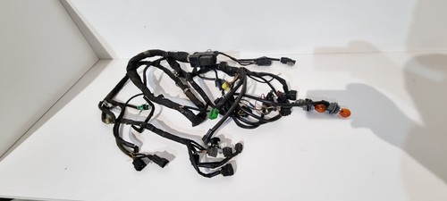Impianto elettrico cablaggio - impianto,