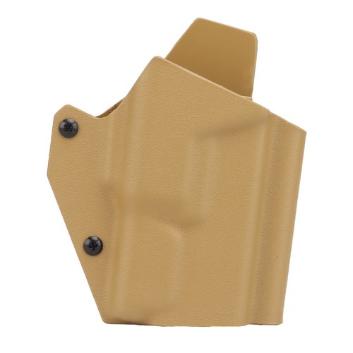 Softair outdoor wosport - outdoor,