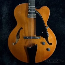 Ibanez ARTSTAR AFC151 -DA