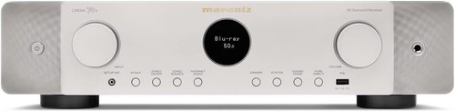 Marantz cinema 70s slimline - 70s,