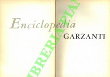 Encyclopedias - Encyclopedia