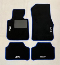 Tappetini auto compatibili bmw - tappetini,