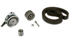 Kit Cinghia Distribuzione