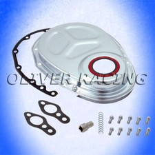 Coperchio catena distribuzione