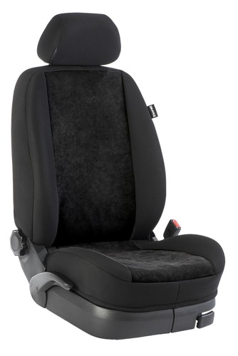 Coprisedili misura ford - su,
