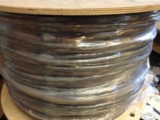 Belden 8748 060100 Cavo 9 Paia