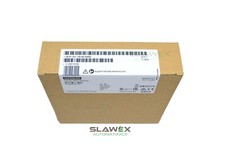 Siemens 6ES7 521-1BL00-0AB0