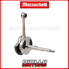 100012016 MOTOR SHAFT