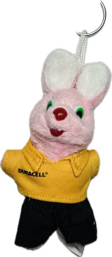 Duracell gadget pubblicitario - duracell,