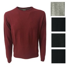 Vagan maglia uomo - ca',