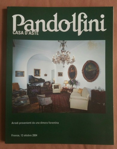 Cataloghi asta - 3,