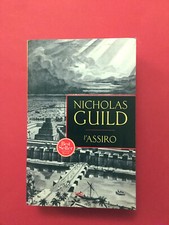 L'Assiro-di Nicholas