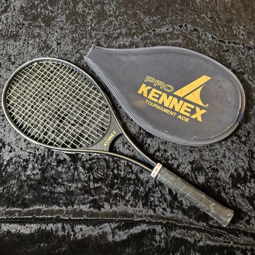 Pro kennex tennis - pro,