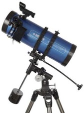 Motore cono telescopico a