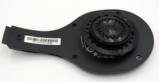 Logitech H800 Cuffie Wireless