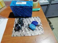 ANTIFURTO CODIFICA BLOCK SAFE PIAGGIO LIBERTY VESPA ET4 GT LX HEXAGON SKIPPER X8