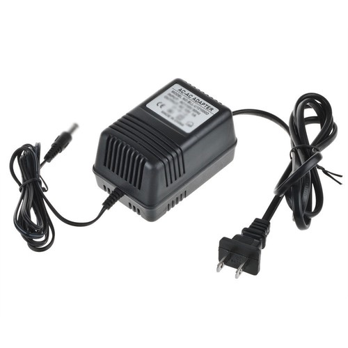 Adattatore per roland - adattatore, ac