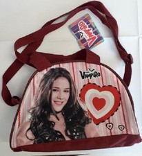 BORSA Borsetta a mano  CHICA