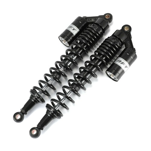 Ammortizzatore 440mm per
