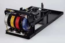 Durst CLS500 Testa di Colore