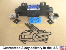 Jcb Pala Meccanica -trans