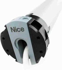 Motore Tapparella 15nm 28Kg E M 1517 - NICE