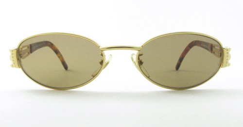 Occhiali sole vogart by - occhiali,