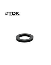 Cassetta Deck AKAI GX-75 IDLER