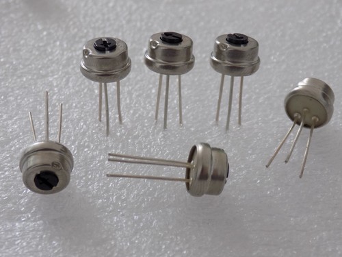 30x tesla tp095 100 n - 30x,