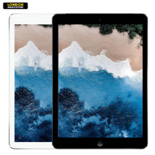 Apple iPad Air - 16GB 32GB