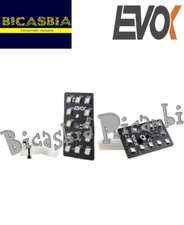 19280 COPPIA FRECCE A LED EVOK