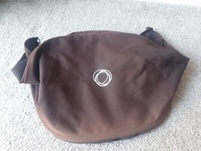 Bugaboo Chameleon 3 tettoia