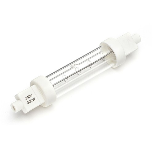 Lampade portale quarzo - a,